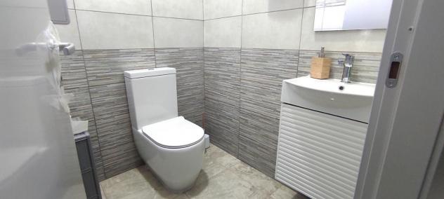 Ufficio in affitto a Roma 17 mq Rif: 1335464 - Foto 5