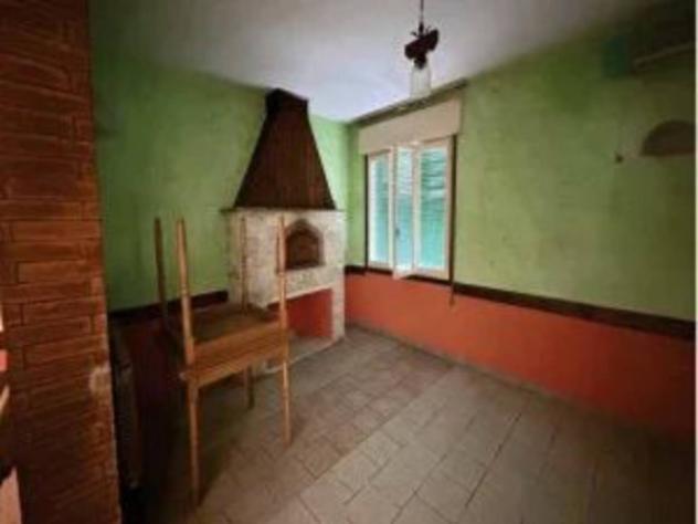 Immobile in asta di 277 m² in vendita a Taglio di Po - Foto 15