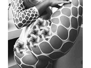 Massaggi - benessere Bari - Massaggi Bari Tel:3715642201