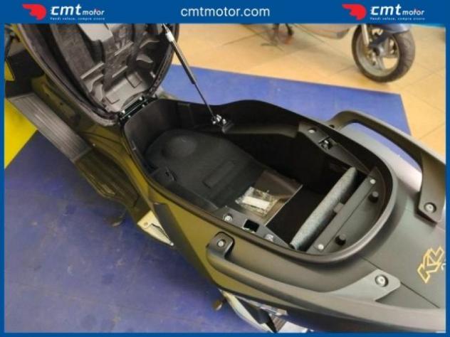 KL Brera GT 350 Garantito e Finanziabile rif. 24087446 - Foto 3