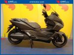 CJR MOTORECO Lion Elettrico Garantito e Finanziabile rif. 23630524