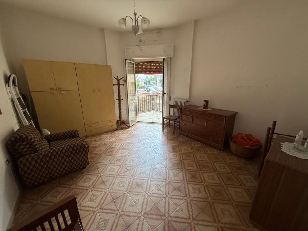 Appartamento in Via Cesare Battisti - Foto 16