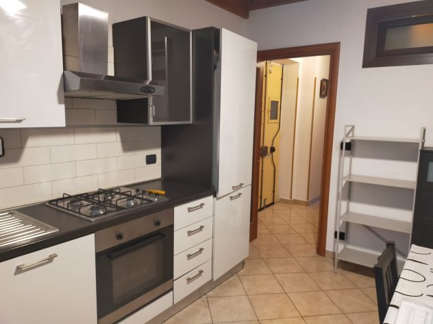 2 CAMERE SINGOLE per STUDENTESSE - TUTTO INCLUSO - Foto 5