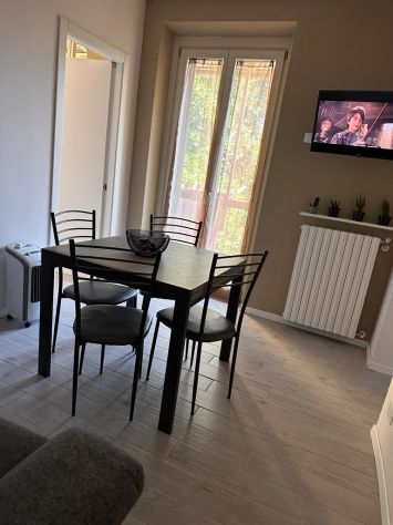 Camera centro Vercelli Tutte le spese incluse - Foto 7