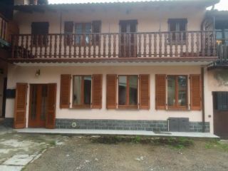 lbz490 - ampio bilocale NON ARREDATO - senza spese condominiali