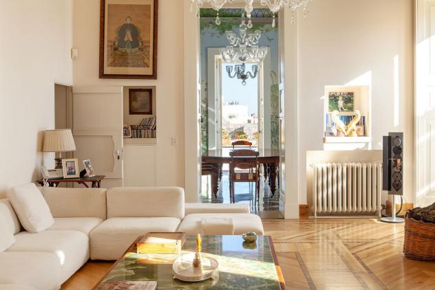Villa in affitto a Bagnolo del Salento - Foto 11
