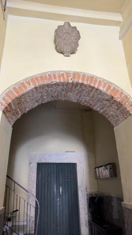 Quadrilocale in affitto a Carrara - Foto 2