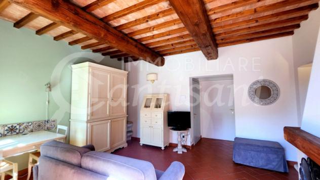 Appartamento a Lastra a Signa - Rif. GRTRSM2V - Foto 7