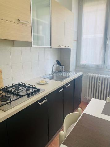 Apartment in Via Carlo Boncompagni, Milano for 60 m² with 1 bedroom - Foto 2