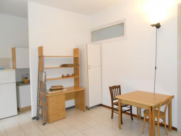 Bilocale in affitto a Pavia - Foto 3