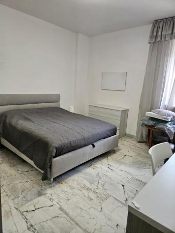 Appartamento in affitto a Pisa 100 mq Rif: 1406052