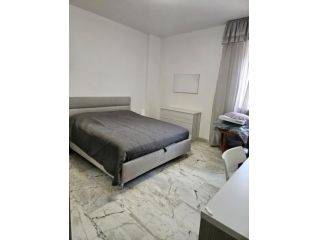 Appartamento in affitto a Pisa 100 mq  Rif: 1406052