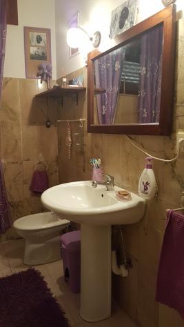 Appartamento in affitto a Siracusa - Foto 4