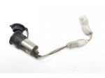 PRESA ELETTRICA AUSILIARIA KYMCO PEOPLE S 200 2005 - 2006 31601-LBA2-E00 SOCKET