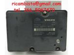 10092504033 10.0925-0403.3 Volvo V70 gruppo ABS pompa centralina