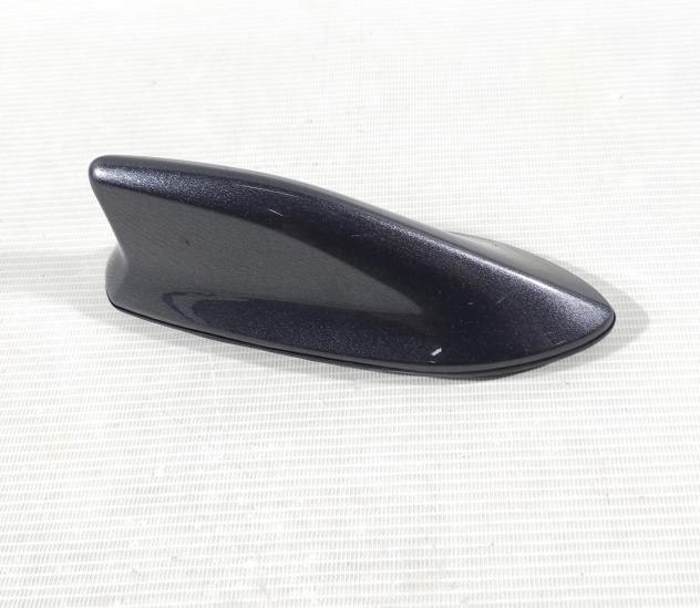 ANTENNA TETTO TOYOTA Rav4 Serie 8630047180 (18)