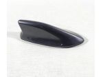 ANTENNA TETTO TOYOTA Rav4 Serie 8630047180 (18)