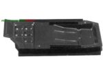 MANICOTTO TURBINA NISSAN QASHQAI II 13 1.2 DIG-T 13 FT01237  NISSAN - QASHQ &hellip;