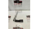 PRETENSIONATORE MERCEDES CLK Cabrio W209 A2038601869 (03)