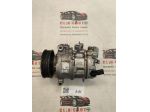 COMPRESSORE A/C AUDI A3 Serie (8V1) 5Q0820803 CLHA diesel 1598 (1218)