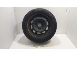 CERCHIO IN LEGA PEUGEOT 2008 Serie 9832171080 (19)