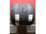 2 gomme 255 40 18 bridgestone inv a5418