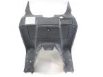MALAGUTI MADISON 250 RS 06506207 RETROSCUDO ACCENSIONE 05 - 06 LEG SHIELD