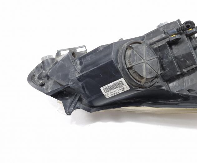 FARO ANTERIORE SINISTRO OPEL Corsa D 5P 1° Serie 13186381 (06) - Foto 10