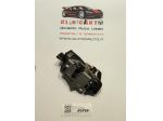 SERRATURA POSTERIORE DESTRA MERCEDES ML W163 2° Serie A1637302235 111977 (0205)