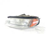 31214351 FARO FANALE ANTERIORE SINISTRO VOLVO XC70 SW 2.4 D 4X4 136KW AUT 5 &hellip;