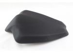 APRILIA TUONO 660 2B006652000C1 SELLA PASSEGGERO 21 - 25 REAR PILLION SEAT
