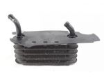 BMW R 1150 R 17227654041 RADIATORE OLIO SINISTRA R28 99 - 07 LEFT OIL COOLER