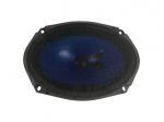 Cassa Altoparlante Jeep Cherokee K05064358AB 05064358AB - 46208