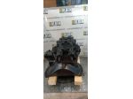 Pompa Rexroth A8VO80 per HITACHI