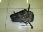 710201974A PARATIA SOTTOSCOCCA SERBATOIO LATO DESTRO PORSCHE CAYENNE 4.5 B …