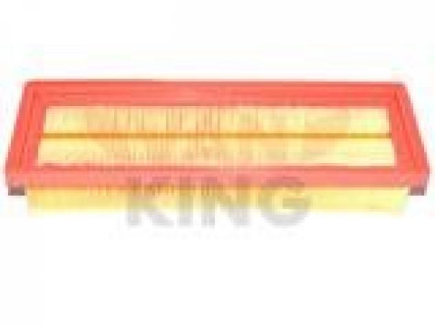 FILTRO ARIA (cartuccia) FT37105 Meccanica  Motore  Filtri  Filtro aria