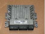 S180095132A ECU RENAULT DACIA 1.5 SID306 S180095132A S180095132 A 237102597R