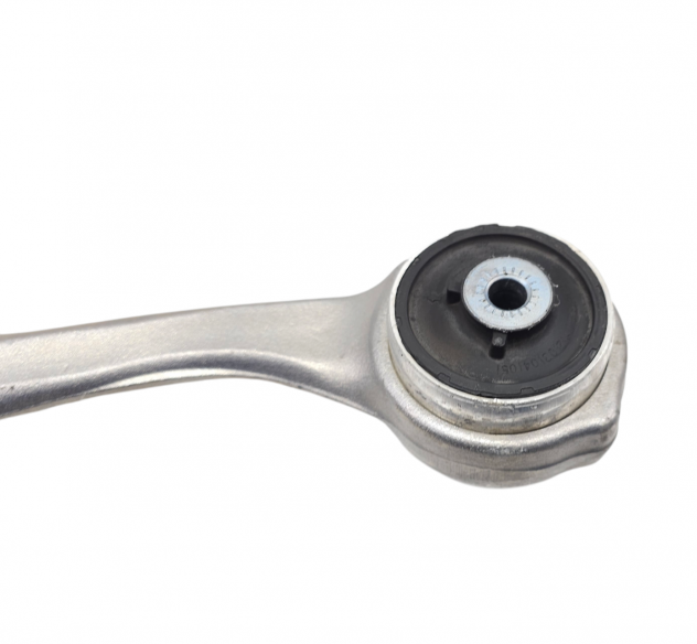 BRACCIO OSCILLANTE ANTERIORE SINISTRO BMW X4 Serie (G02) 31106890905 (18) - Foto 13