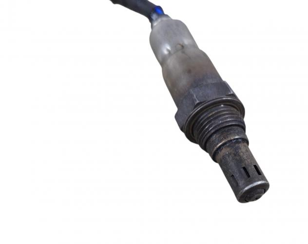 SONDA LAMBDA VOLKSWAGEN T-Roc Serie 04L906262AF Diesel 2000 (1721) - Foto 3