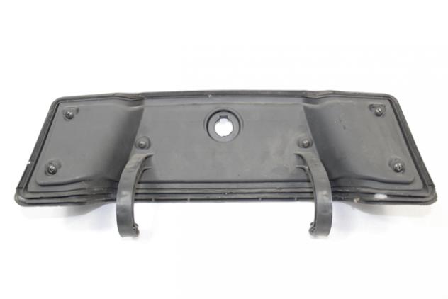 SPORTELLO RETROSCUDO MALAGUTI MADISON 125 1999 - 2001 1-000-297-918 LEG SHIELD LID - Foto 2
