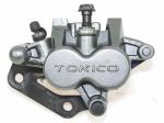PINZA FRENO ANTERIORE SINISTRA KAWASAKI ZR-7 1999 - 2004 430411889FE FRONT  &hellip;