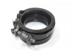 COLLETORE DI ASPIRAZIONE HONDA NC 700 X 2012 - 2013 16211MGSD30 INTAKE MANIFOLD