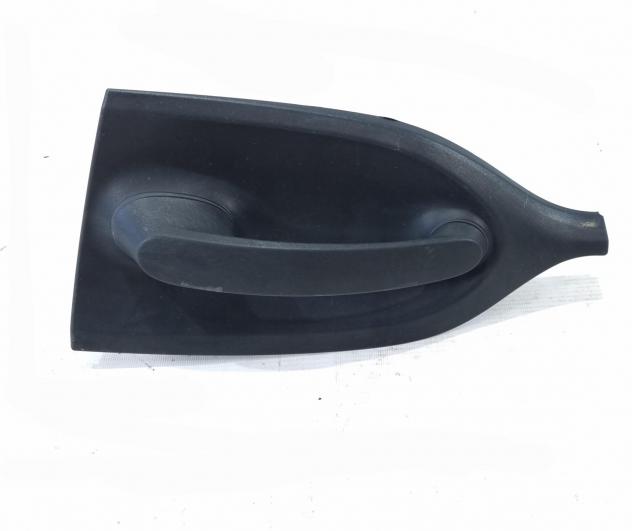 MANIGLIA ESTERNA ANTERIORE DESTRA SMART Fortwo Coupé (W453) A4537200275 (14)