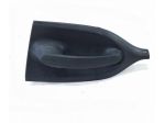 MANIGLIA ESTERNA ANTERIORE DESTRA SMART Fortwo Coupé (W453) A4537200275 (14)