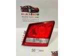 STOP POSTERIORE DESTRO A LED INTEGRATO NEL PORTELLO FIAT Freemont 1° Serie …