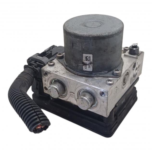 ABS FIAT 500 L Living 51920753 199B5000 diesel 1598 (1316) - Foto 2