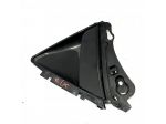 MANIGLIA ESTERNA POSTERIORE DESTRA CITROEN DS4 1° Serie 9687712077 (11)