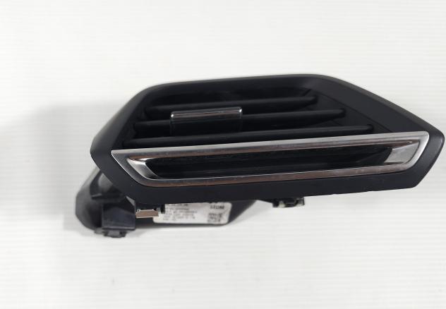BOCCHETTA ARIA CRUSCOTTO SX PEUGEOT 208 Serie 9823459580 (19) - Foto 3