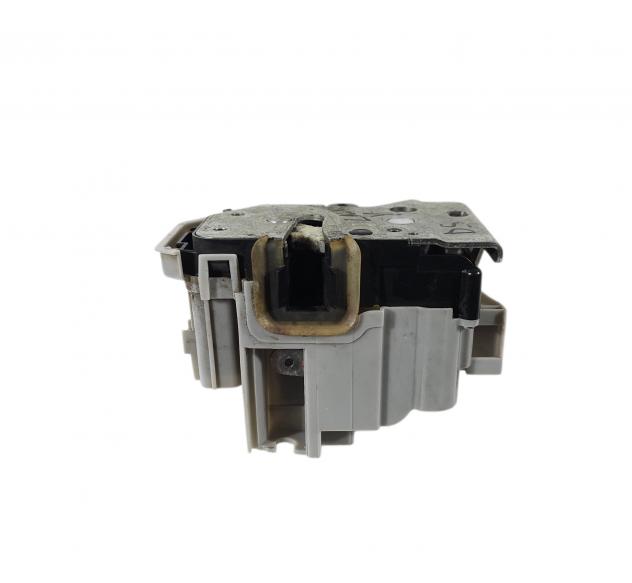 SERRATURA ANTERIORE DESTRA LANCIA Ypsilon 4° Serie 51926043 (1123) - Foto 2
