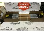 Intercooler Mercedes Classe A W176 - Classe B W246 2465000900